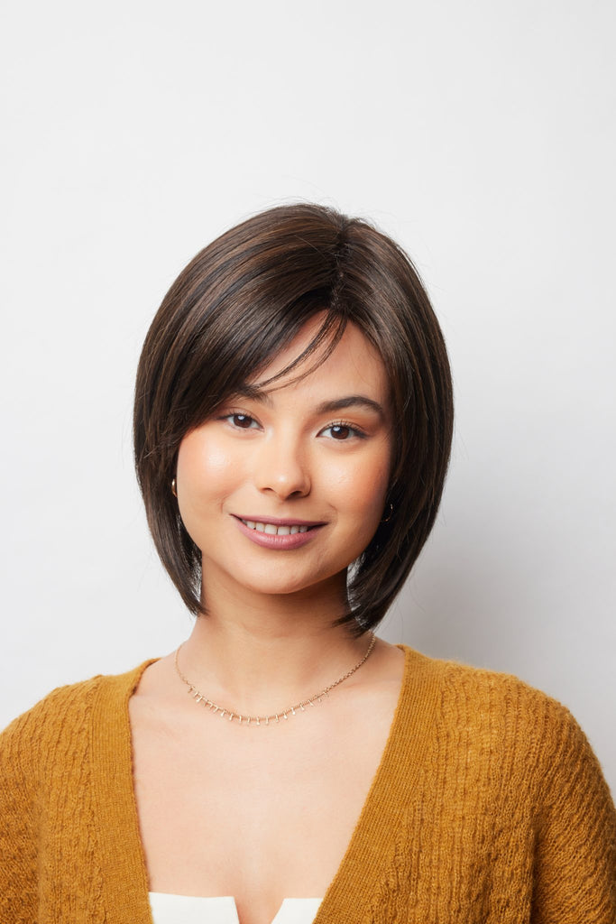 Codi XO by Amore - MyHairMail Wigs