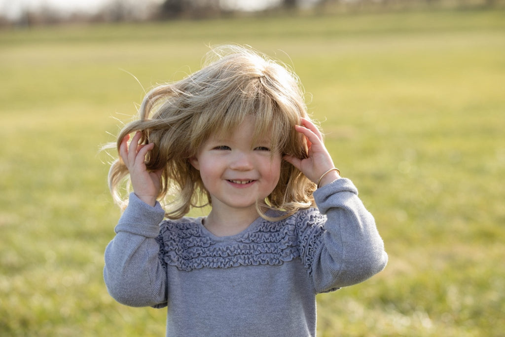 Elsie by Amore - MyHairMail Wigs