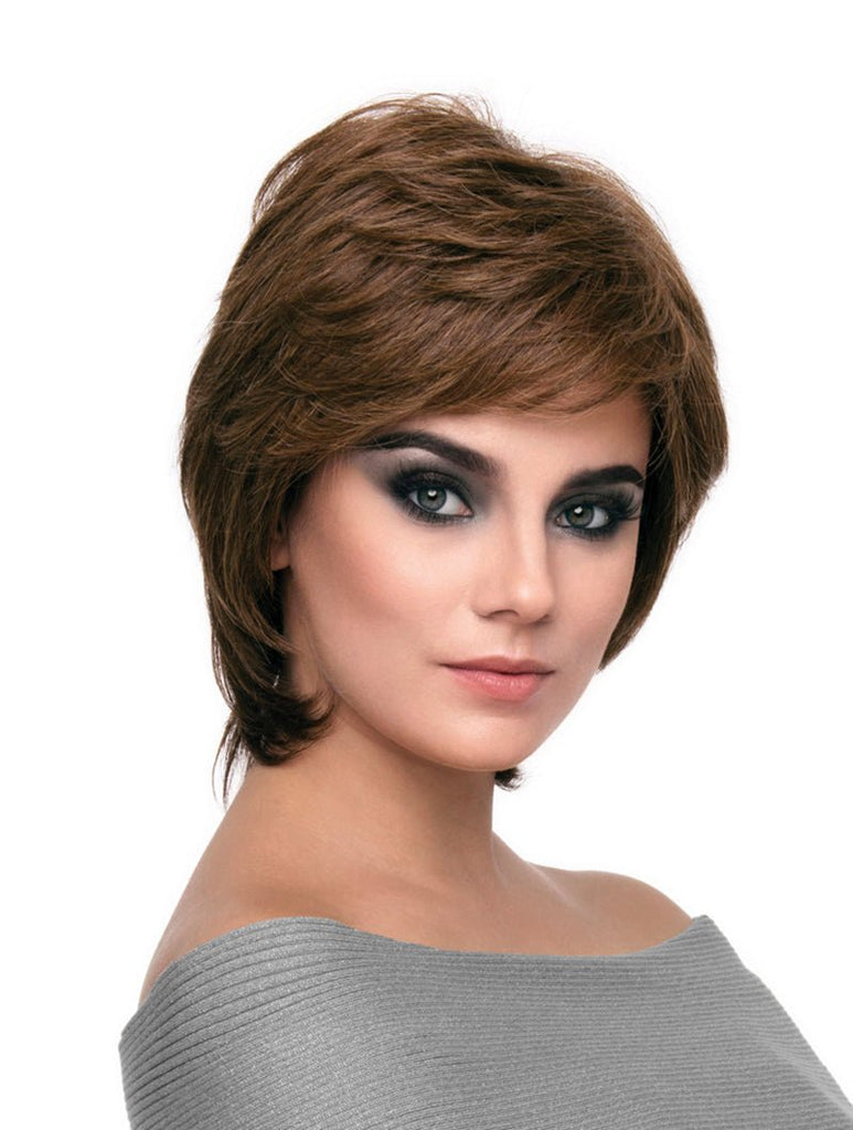 Coti by Envy - MyHairMail Wigs