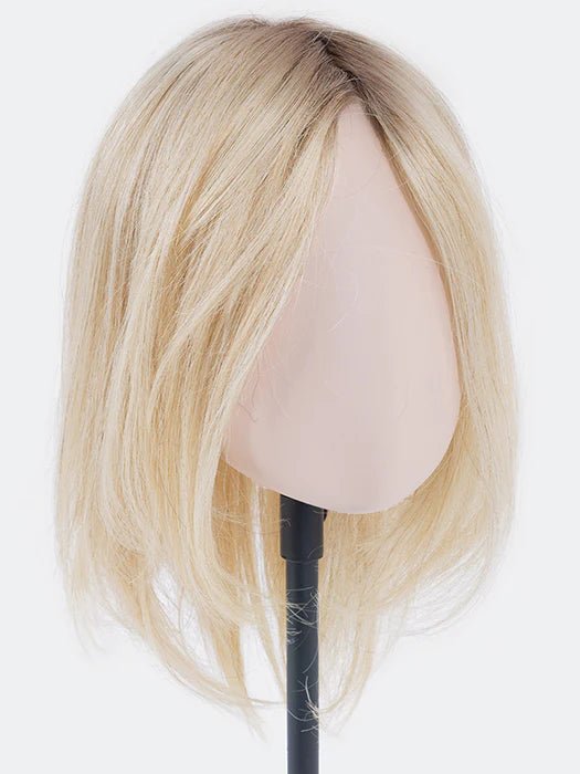 Couture by Ellen Wille | Top Power | Synthetic Topper - MyHairMail Wigs