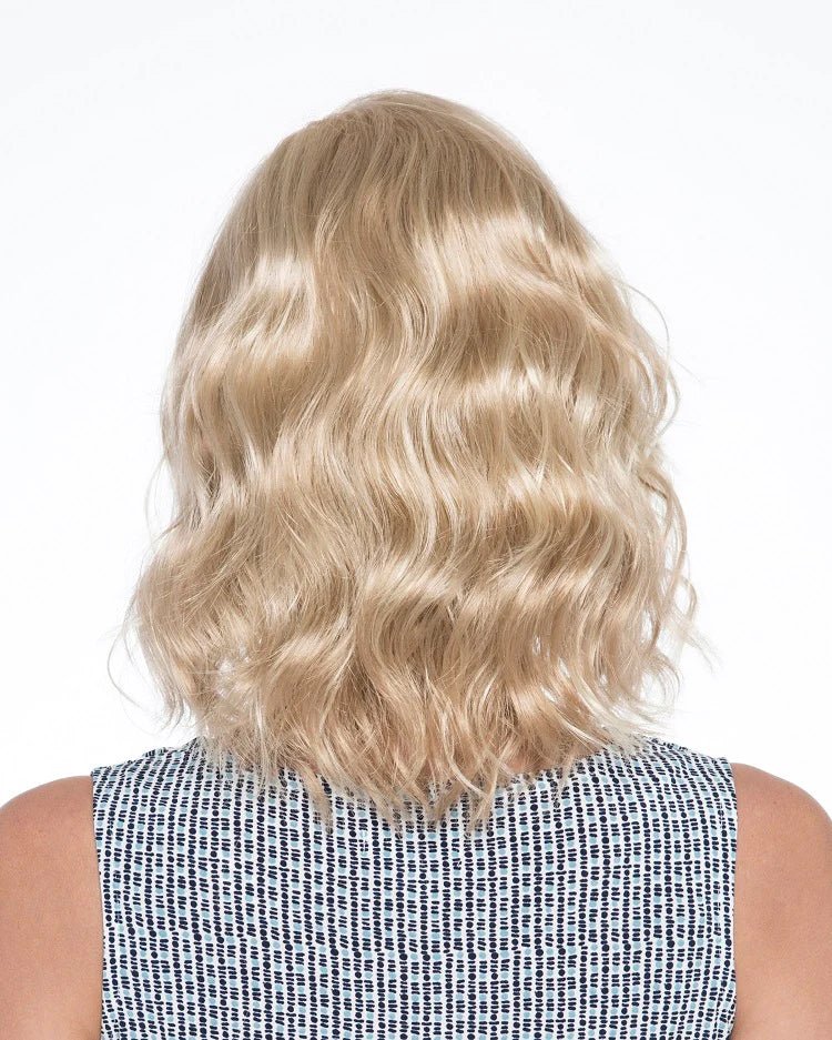 Dakota by Envy - MyHairMail Wigs