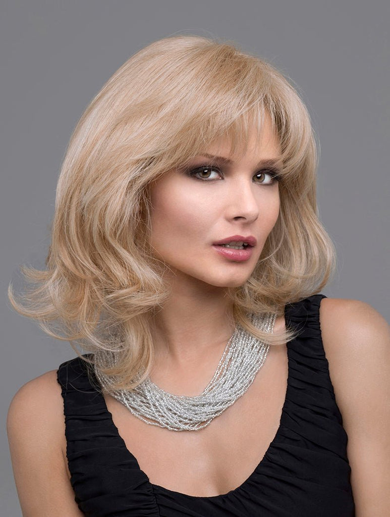 Danielle by Envy - MyHairMail Wigs