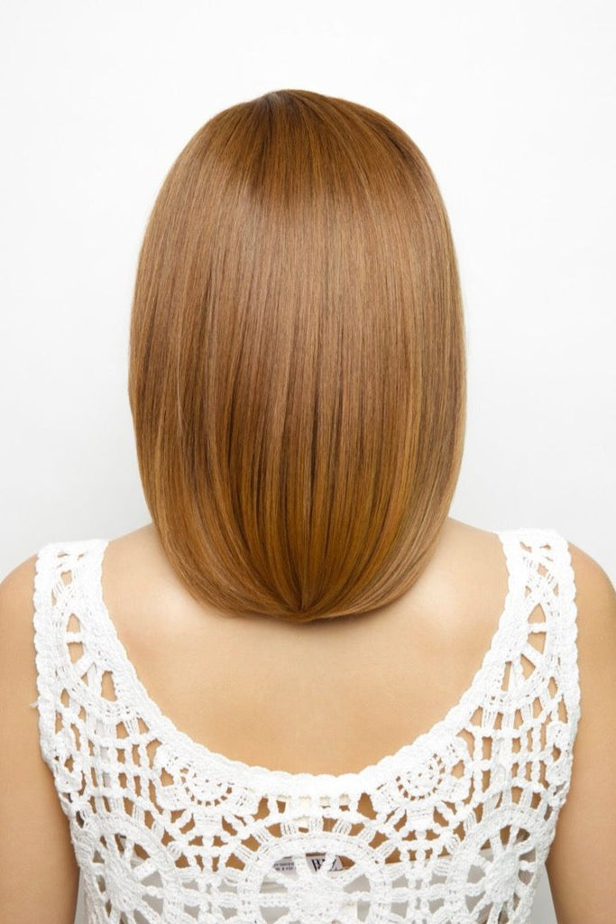 Davina - Orchid Collection by Rene of Paris - MyHairMail Wigs