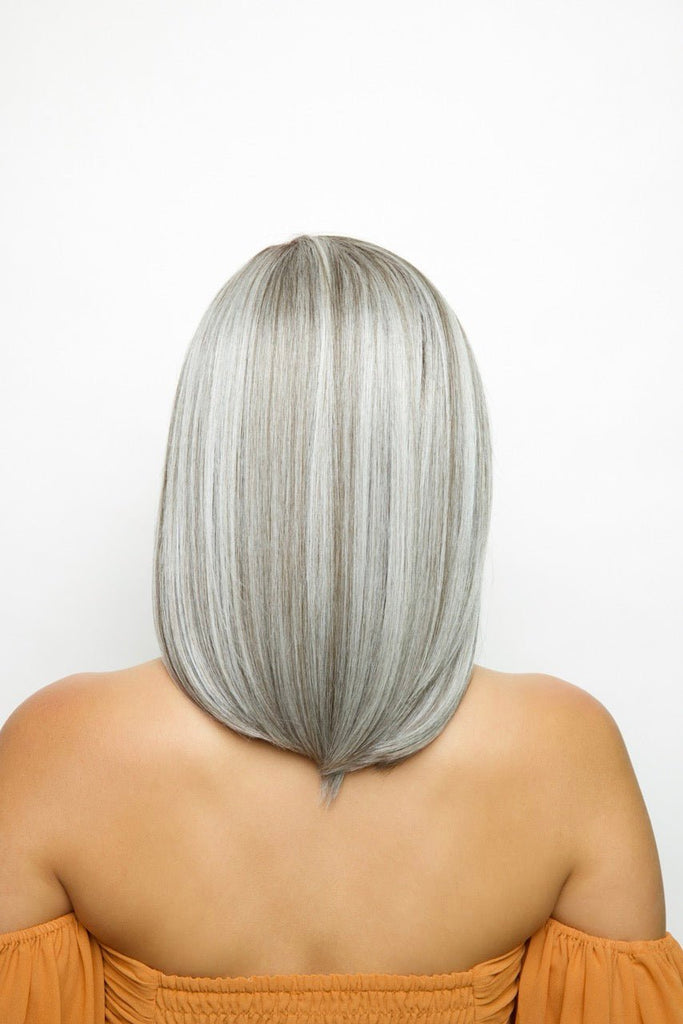 Davina - Orchid Collection by Rene of Paris - MyHairMail Wigs