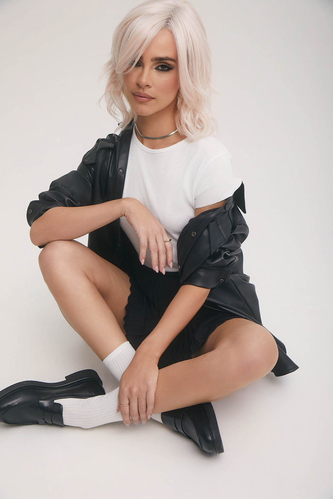 Dazzling Wavez by Rene of Paris - MyHairMail Wigs