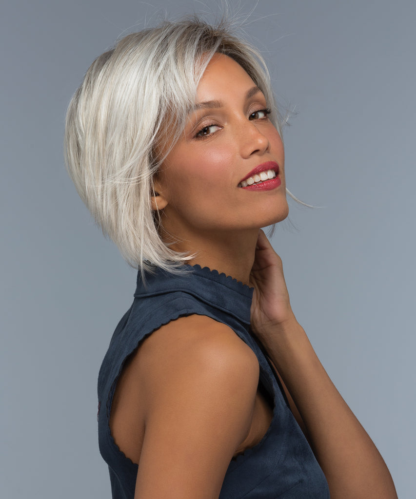 Deena by Estetica Designs - MyHairMail Wigs