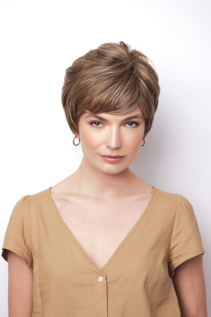 Destiny by Rene of Paris - MyHairMail Wigs