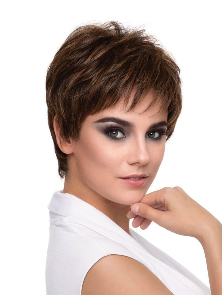 Destiny by Envy - MyHairMail Wigs