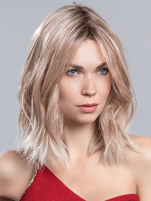 Drive | Perucci by Ellen Wille - MyHairMail Wigs
