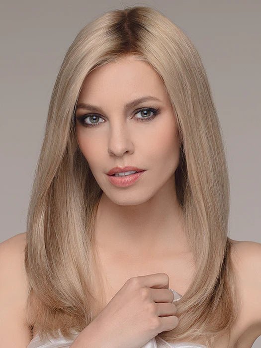 Emotion | Pure Power by Ellen Wille - MyHairMail Wigs