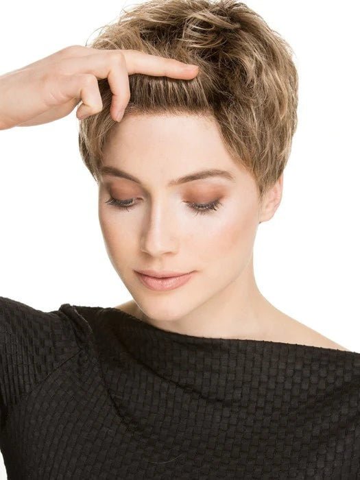 Tab | Perucci by Ellen Wille Wigs - MyHairMail Wigs