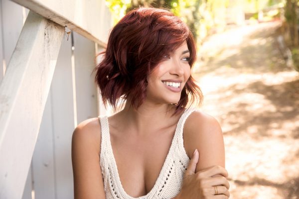 Ella by Rene of Paris - MyHairMail Wigs