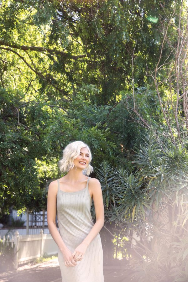 Ella by Rene of Paris - MyHairMail Wigs