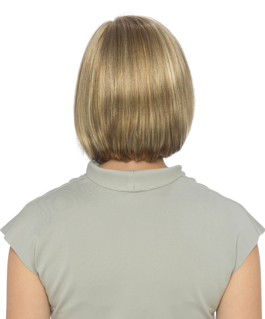 Emma by Estetica Designs - MyHairMail Wigs