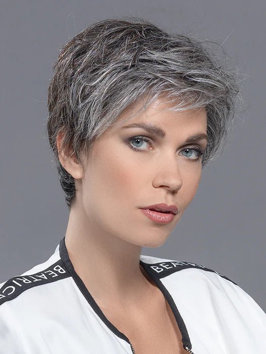 Encore by Ellen Wille | Prime Power Wigs - MyHairMail Wigs