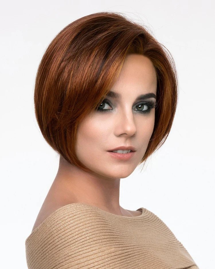 Eve by Envy - MyHairMail Wigs