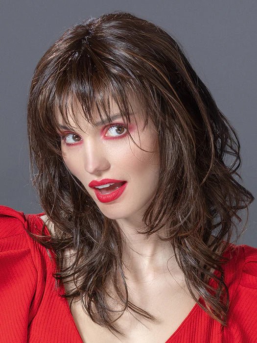 Flash by Ellen Wille - MyHairMail Wigs