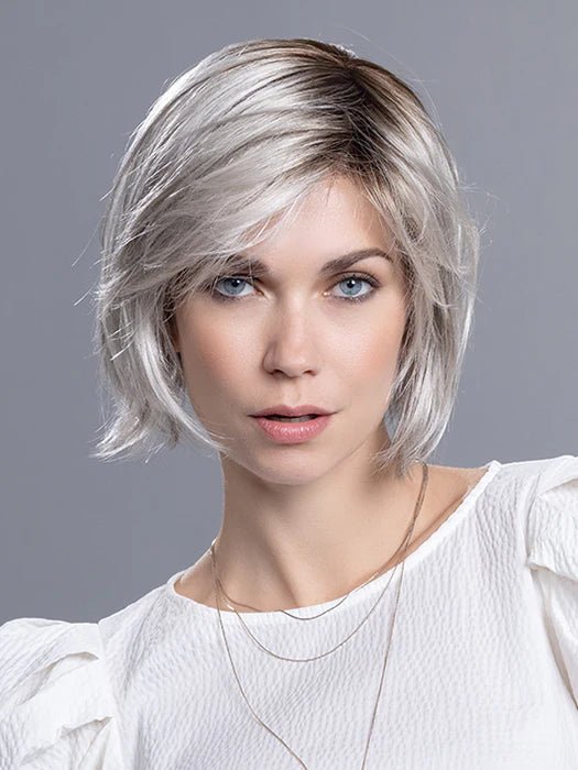 French by Ellen Wille | Changes Collection - MyHairMail Wigs