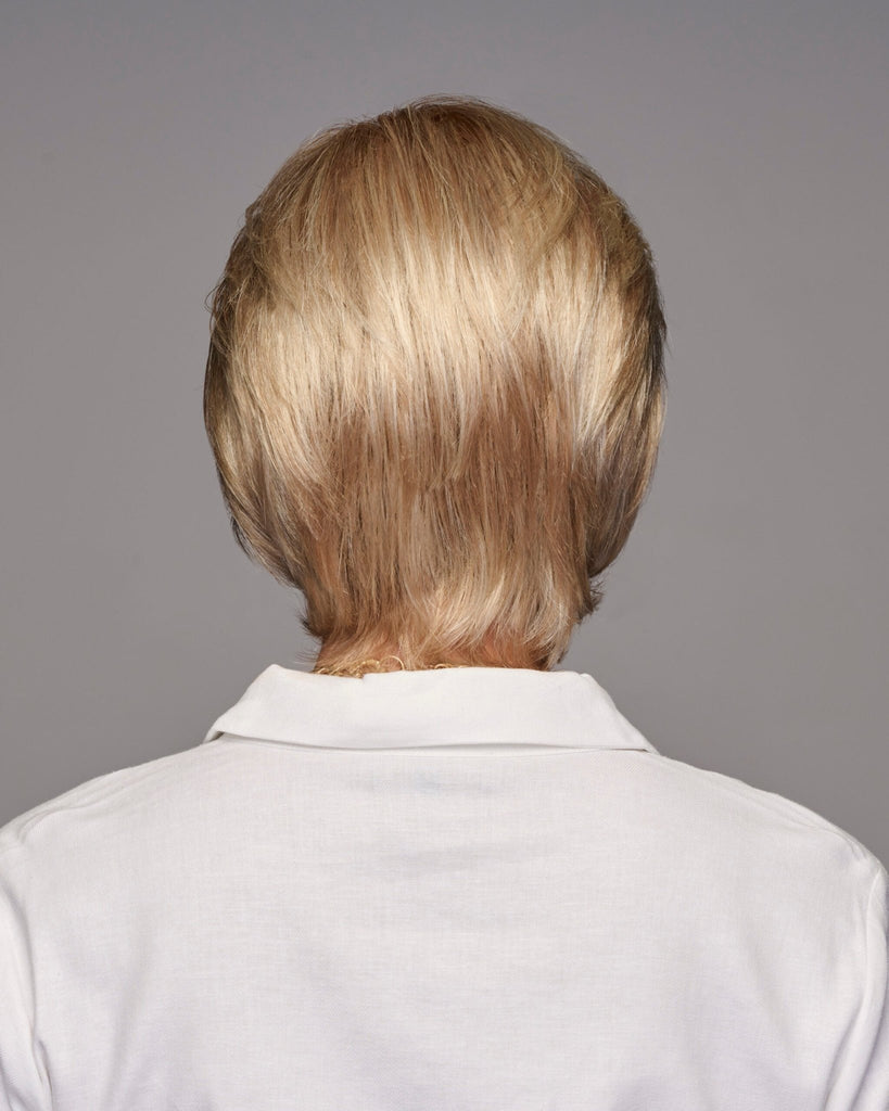 All Too Well by Gabor - MyHairMail Wigs