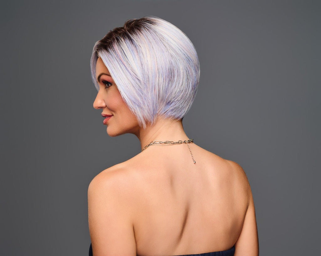 Dare to Dream by Gabor - MyHairMail Wigs