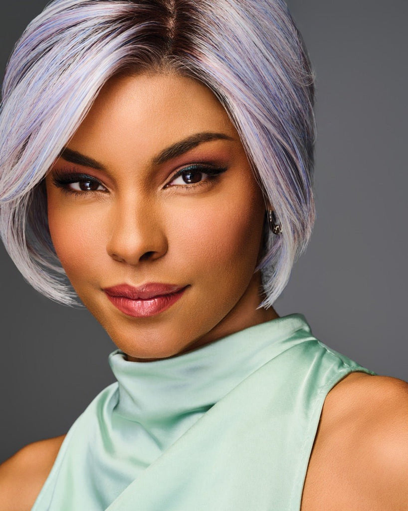 Dare to Dream by Gabor - MyHairMail Wigs