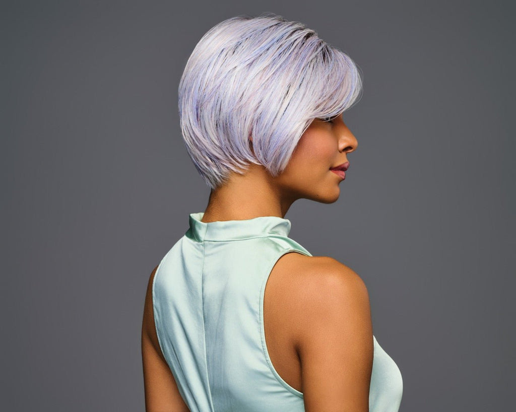 Dare to Dream by Gabor - MyHairMail Wigs