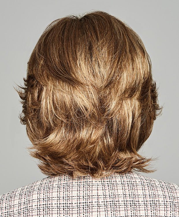 Debutante by Gabor - MyHairMail Wigs