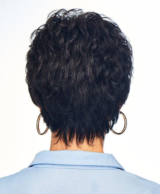 Instinct by Gabor - MyHairMail Wigs