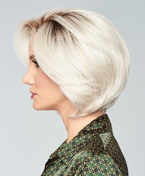 Epic by Gabor - MyHairMail Wigs