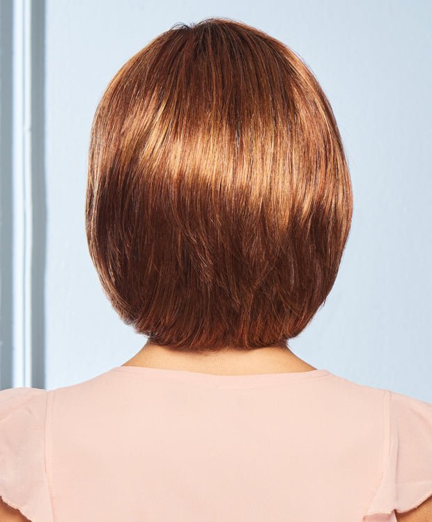 Curves Ahead by Gabor - MyHairMail Wigs