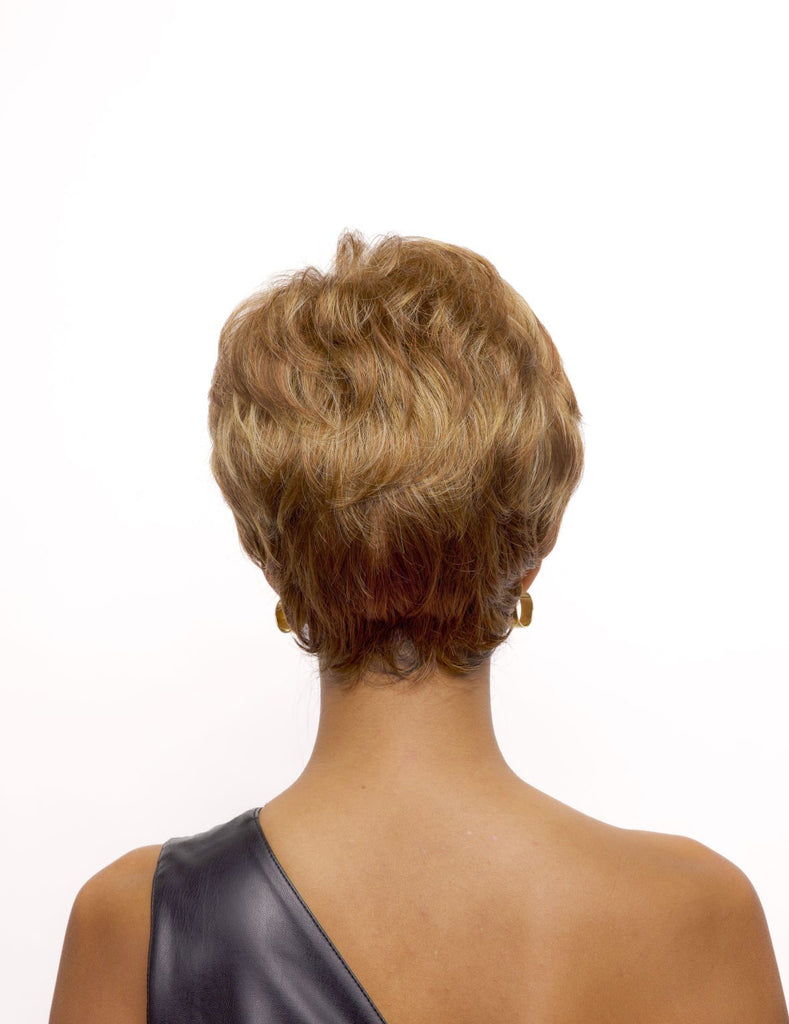 Gia by Rene of Paris - MyHairMail Wigs