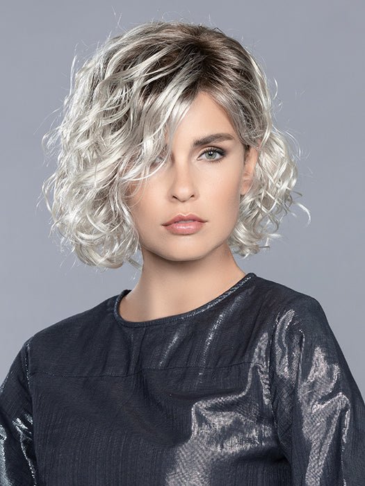 Girl Mono by Ellen Wille | HairPower Collection - MyHairMail Wigs