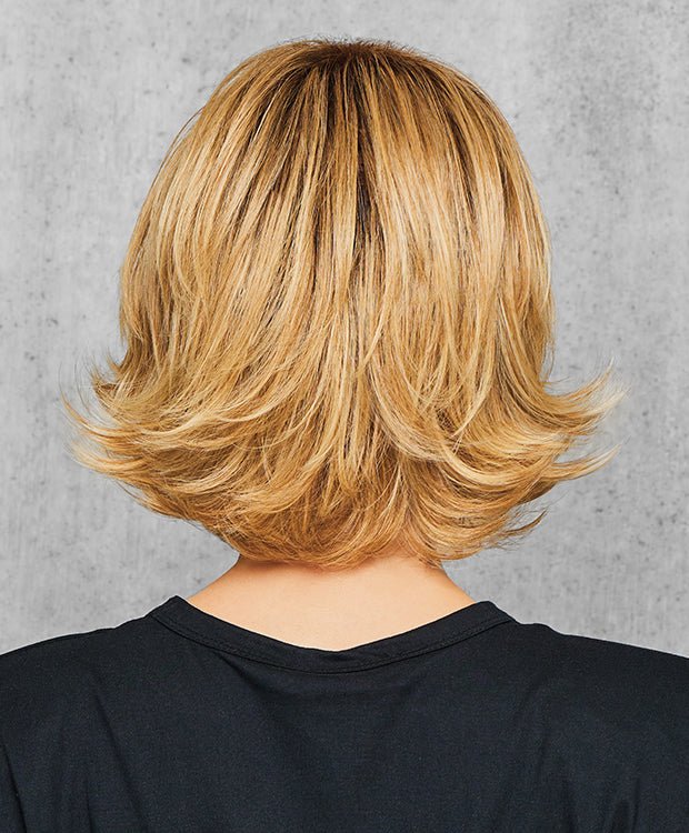 Allure Wig by Hairdo - MyHairMail Wigs