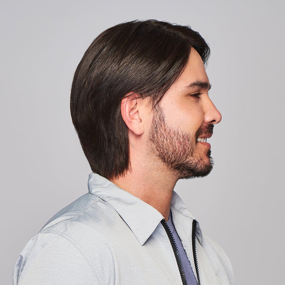 HIM Sharp - MyHairMail Wigs