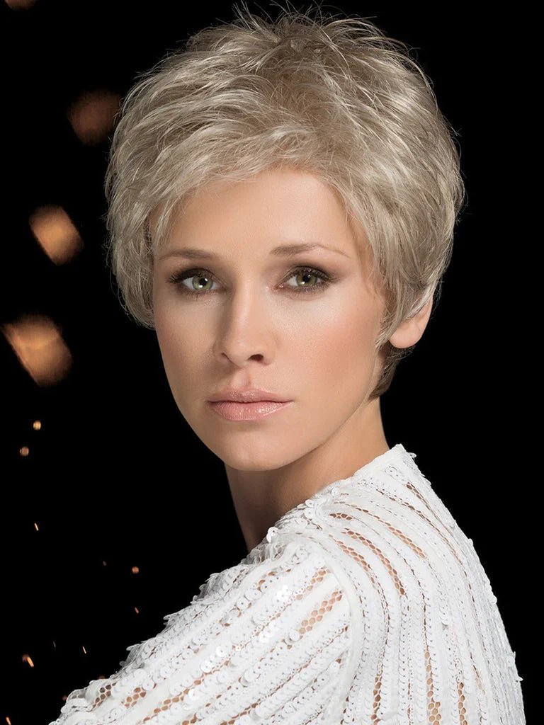 Posh by Ellen Wille | Hair Society - MyHairMail Wigs