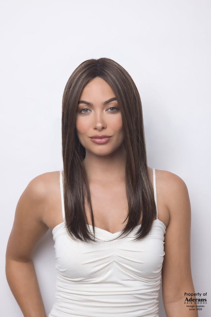 Harper by Rene of Paris - MyHairMail Wigs