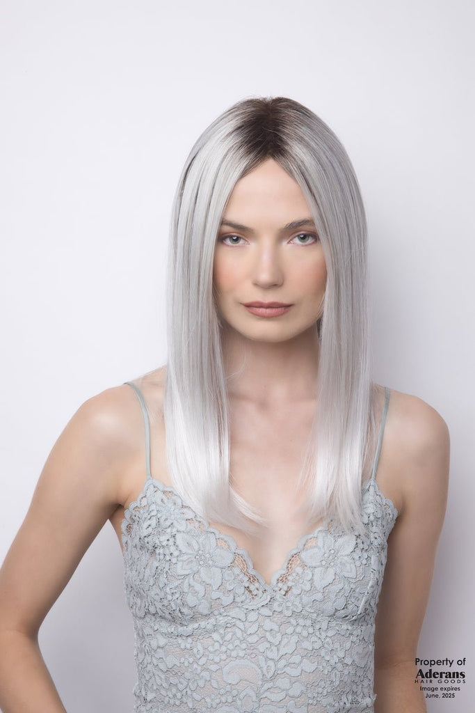 Harper by Rene of Paris - MyHairMail Wigs