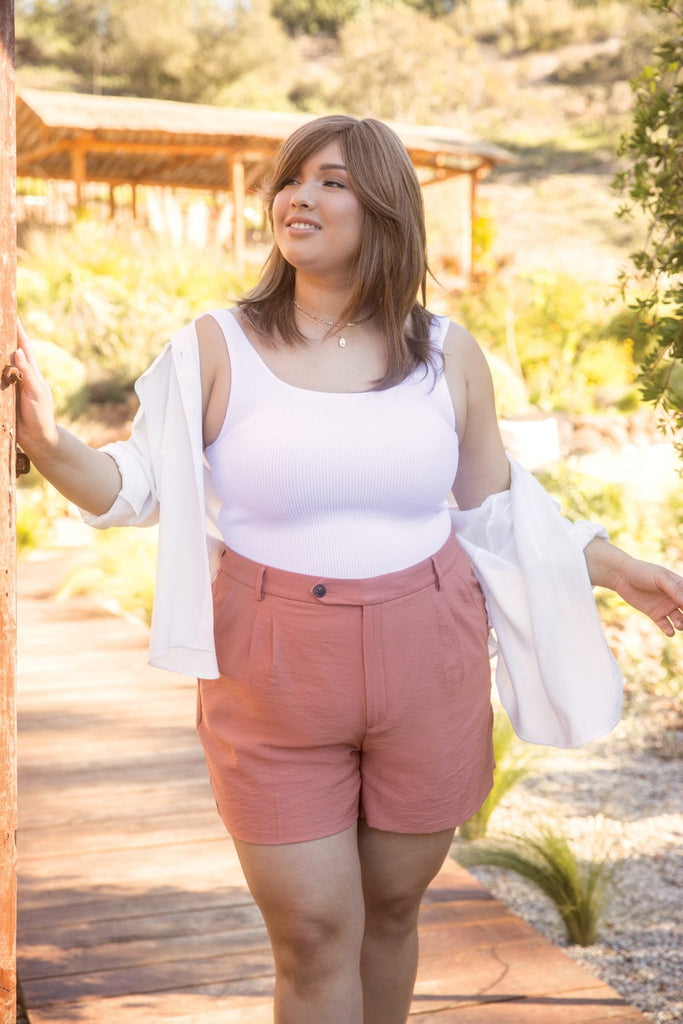 Hayden by Amore - MyHairMail Wigs