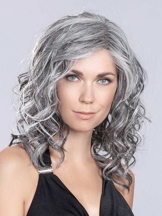 Heaven by Ellen Wille | Hi Power Wig - MyHairMail Wigs
