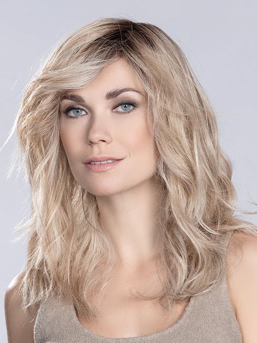 Heaven by Ellen Wille | Hi Power Wig - MyHairMail Wigs