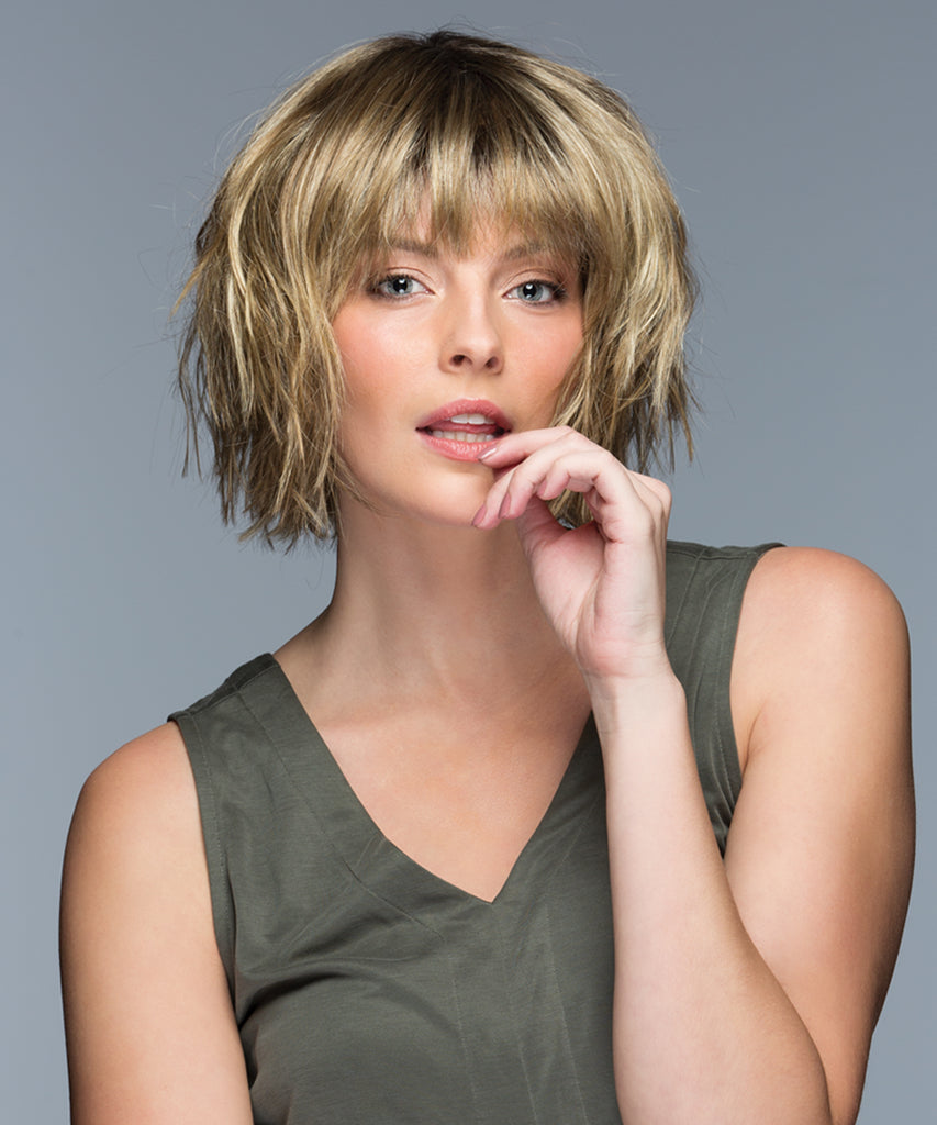 Holland by Estetica Designs - MyHairMail Wigs