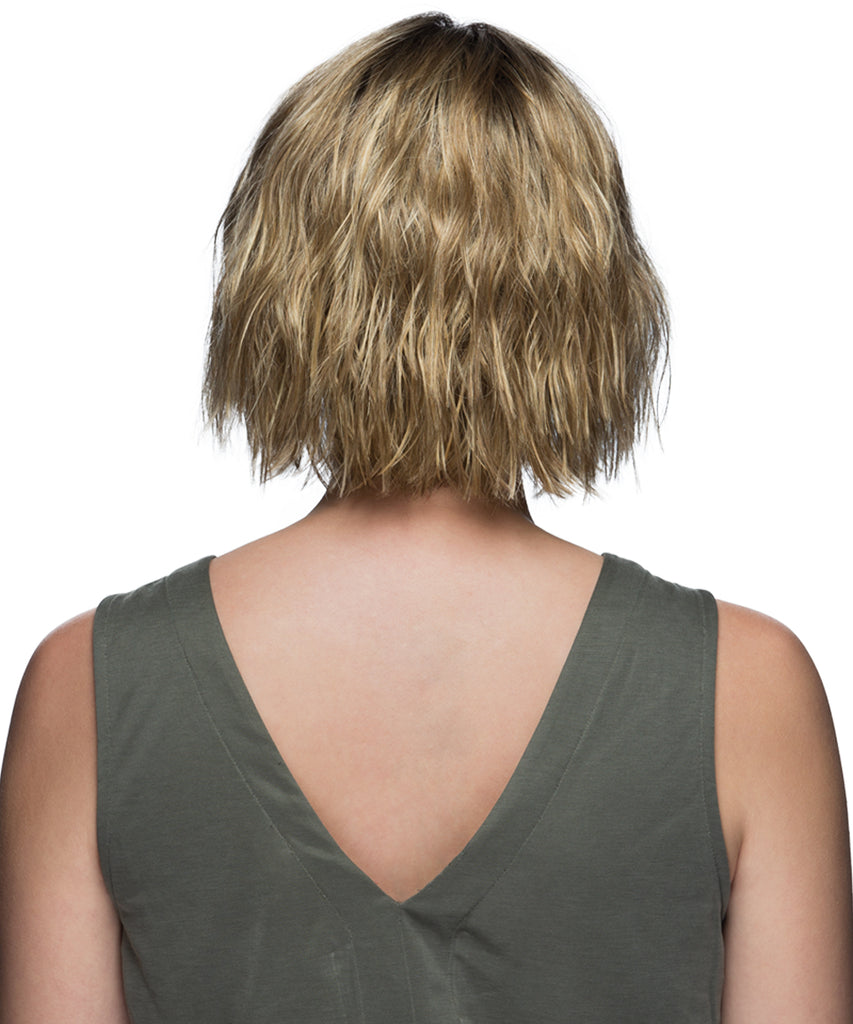 Holland by Estetica Designs - MyHairMail Wigs