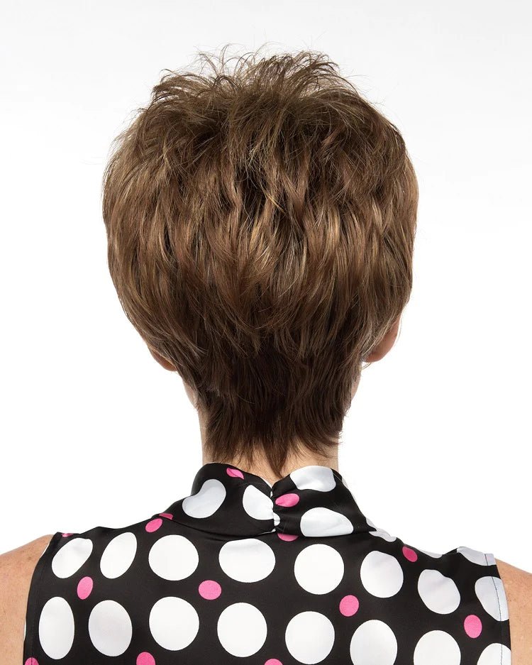 PT Jacqueline by Envy - MyHairMail Wigs