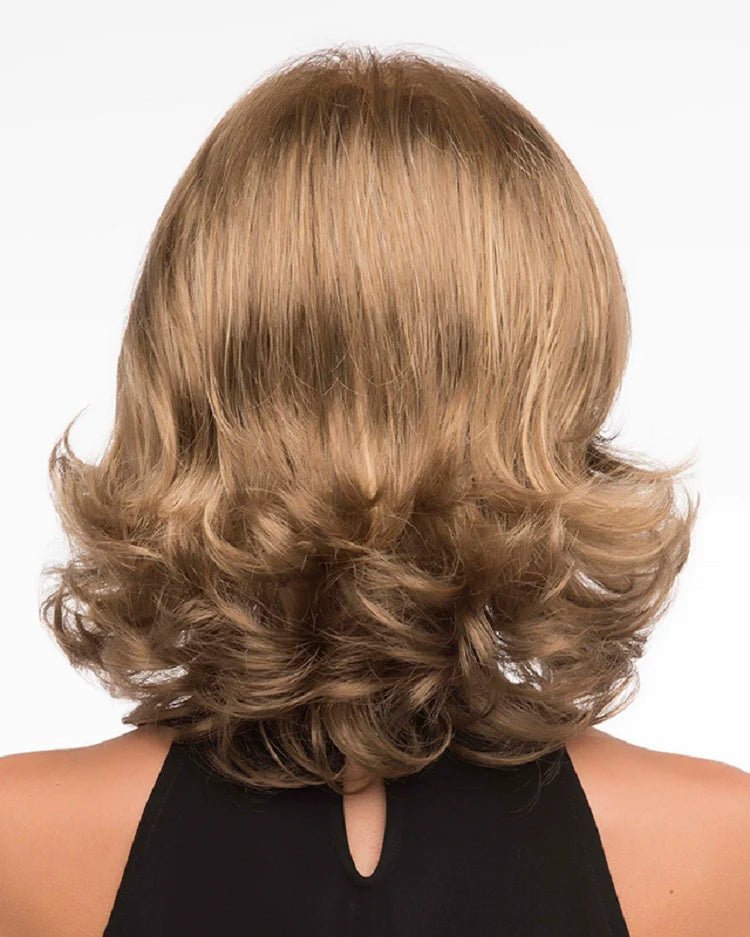 Jade by Envy - MyHairMail Wigs