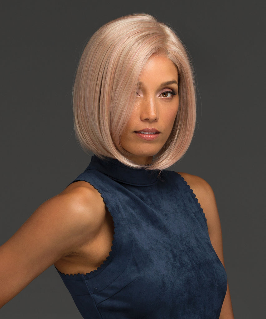 Jamison by Estetica Designs - MyHairMail Wigs