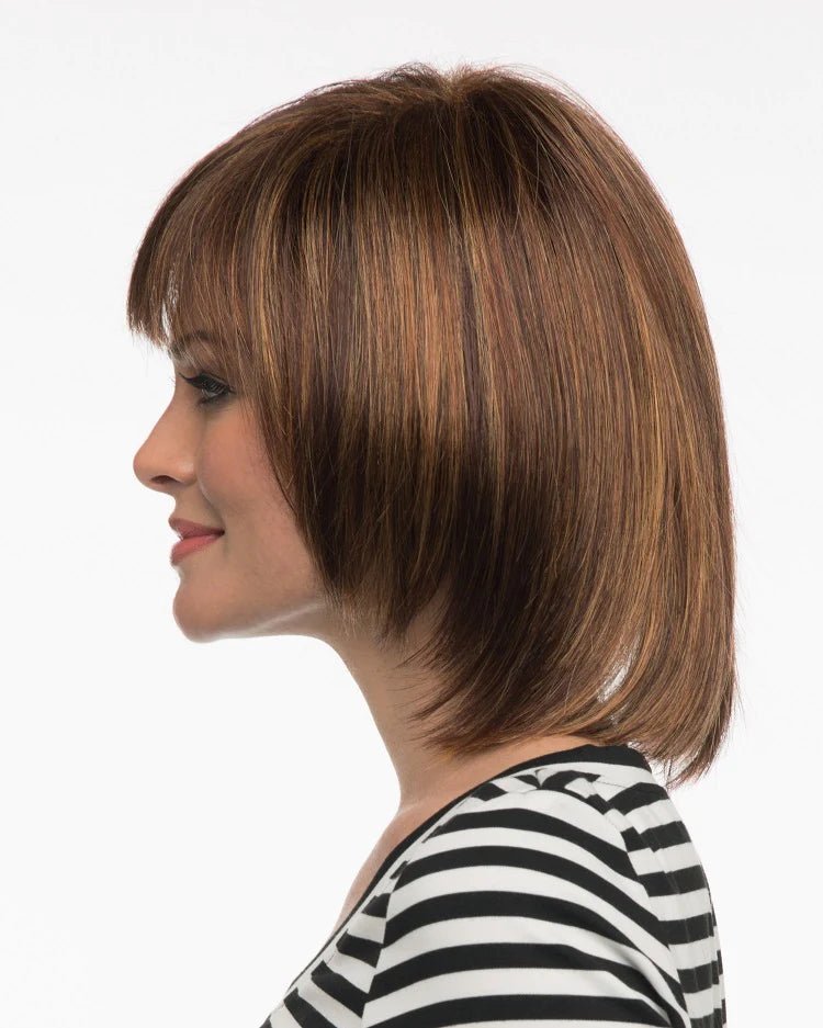 Jasmine by Envy - MyHairMail Wigs