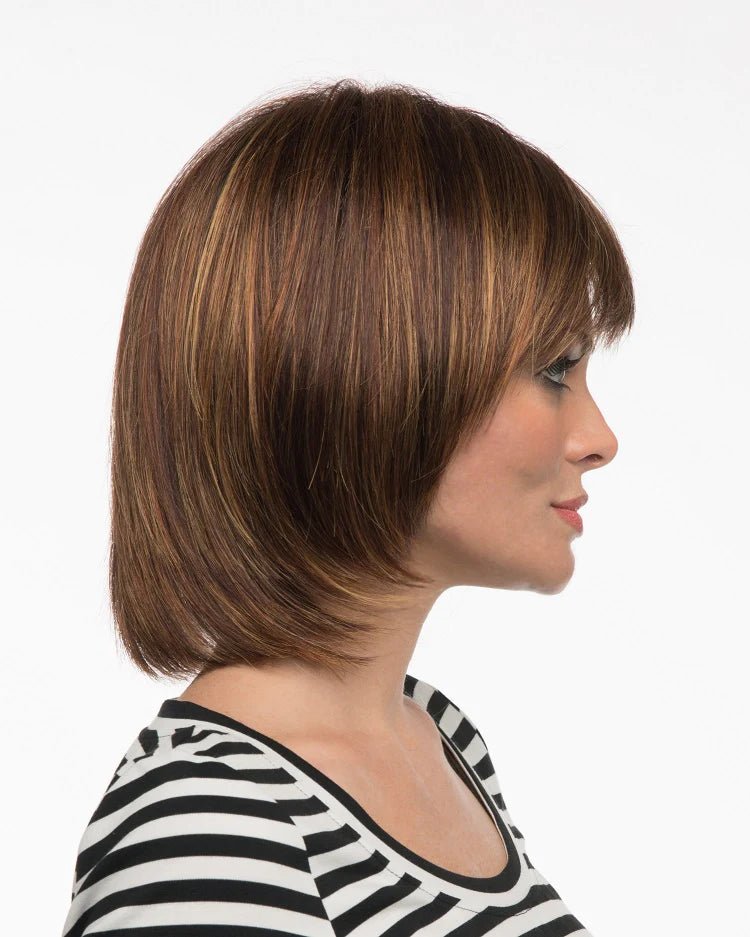 Jasmine by Envy - MyHairMail Wigs