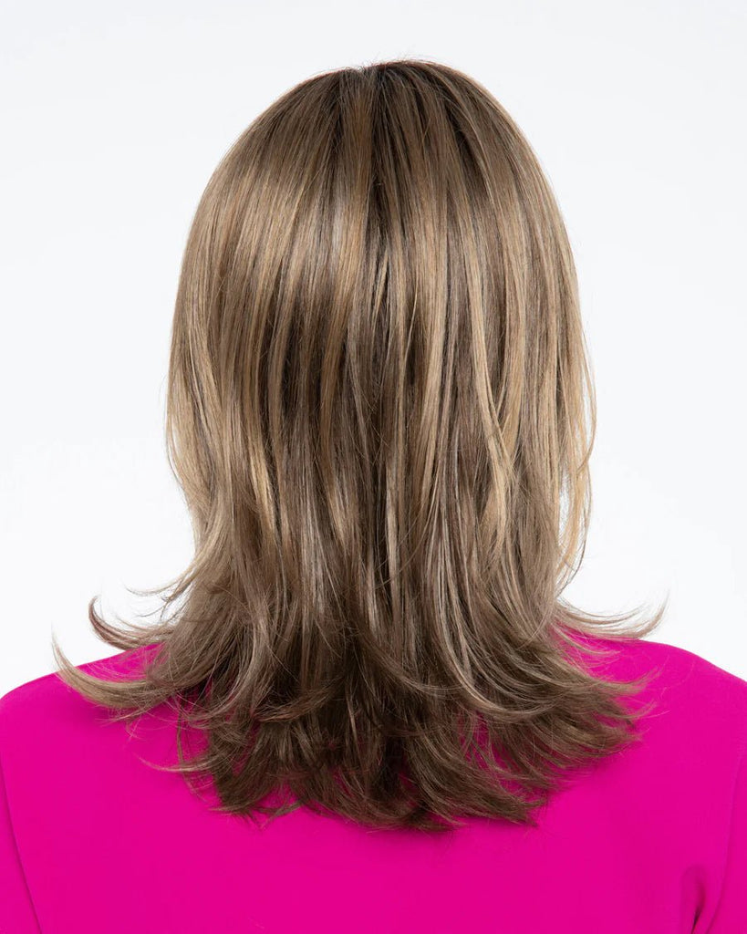 Jolie by Envy - MyHairMail Wigs