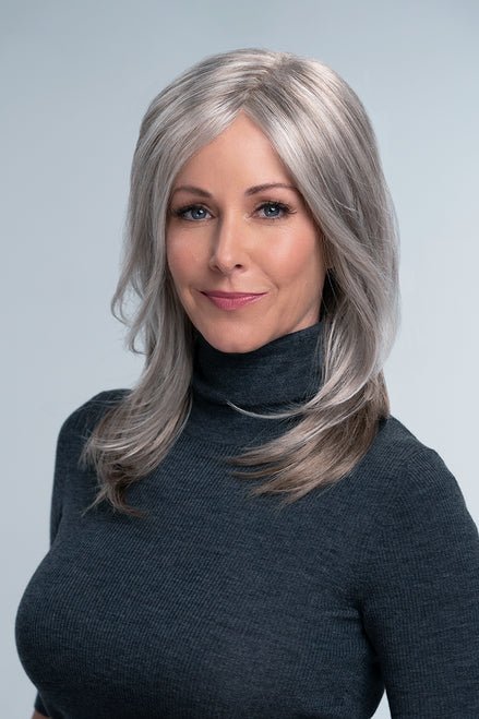 Julia by Jon Renau - MyHairMail Wigs