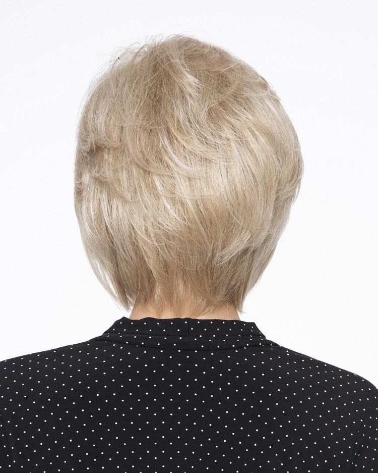 Juliet by Envy - MyHairMail Wigs